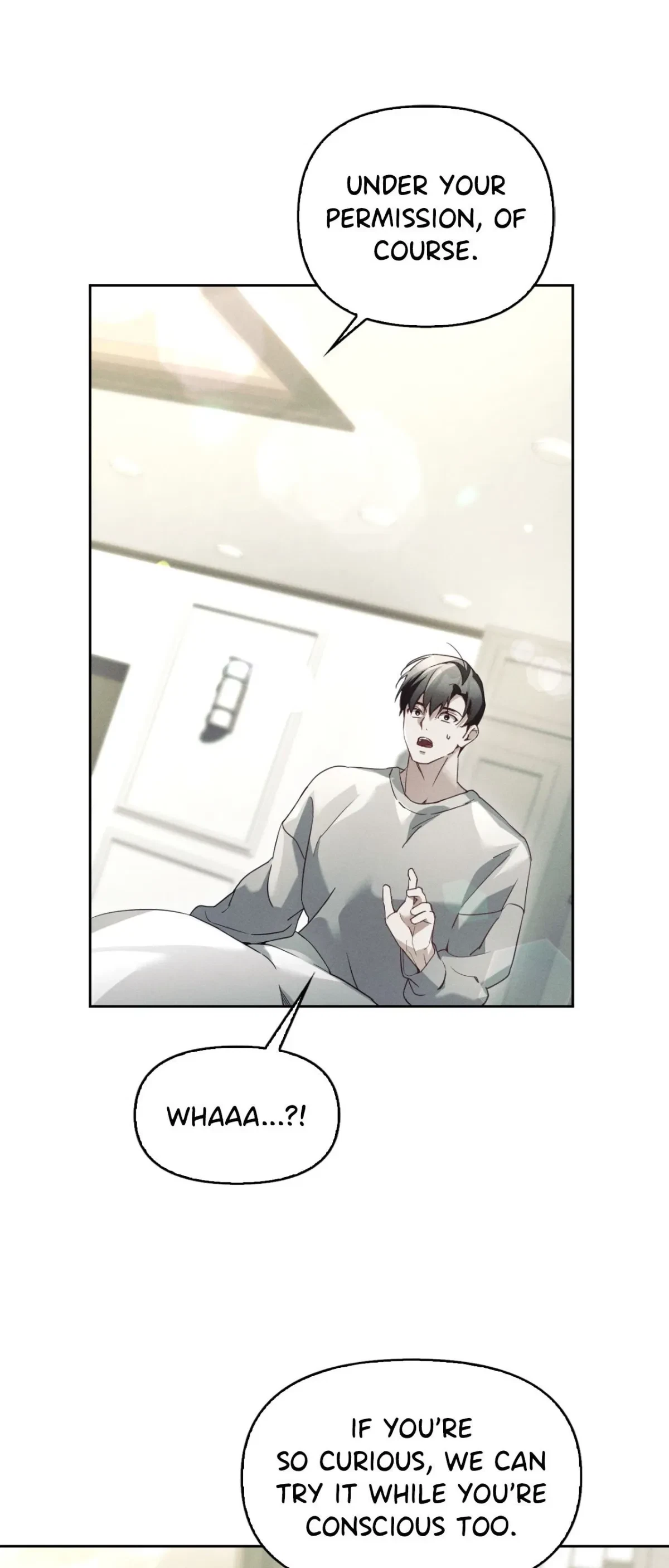 Chapter 30, page 59
