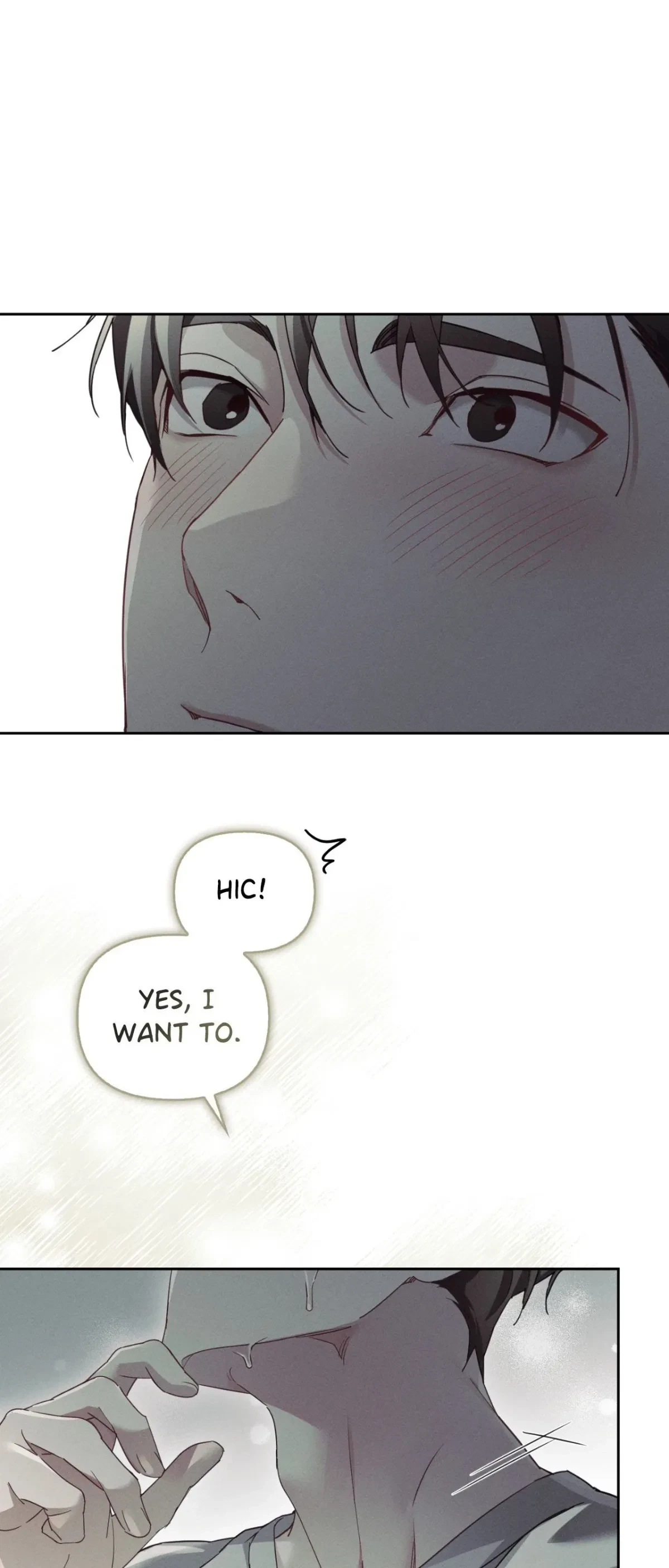 Chapter 30, page 61
