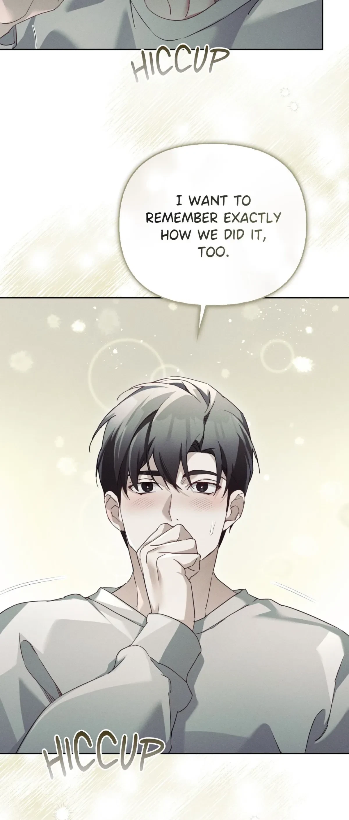 Chapter 30, page 62