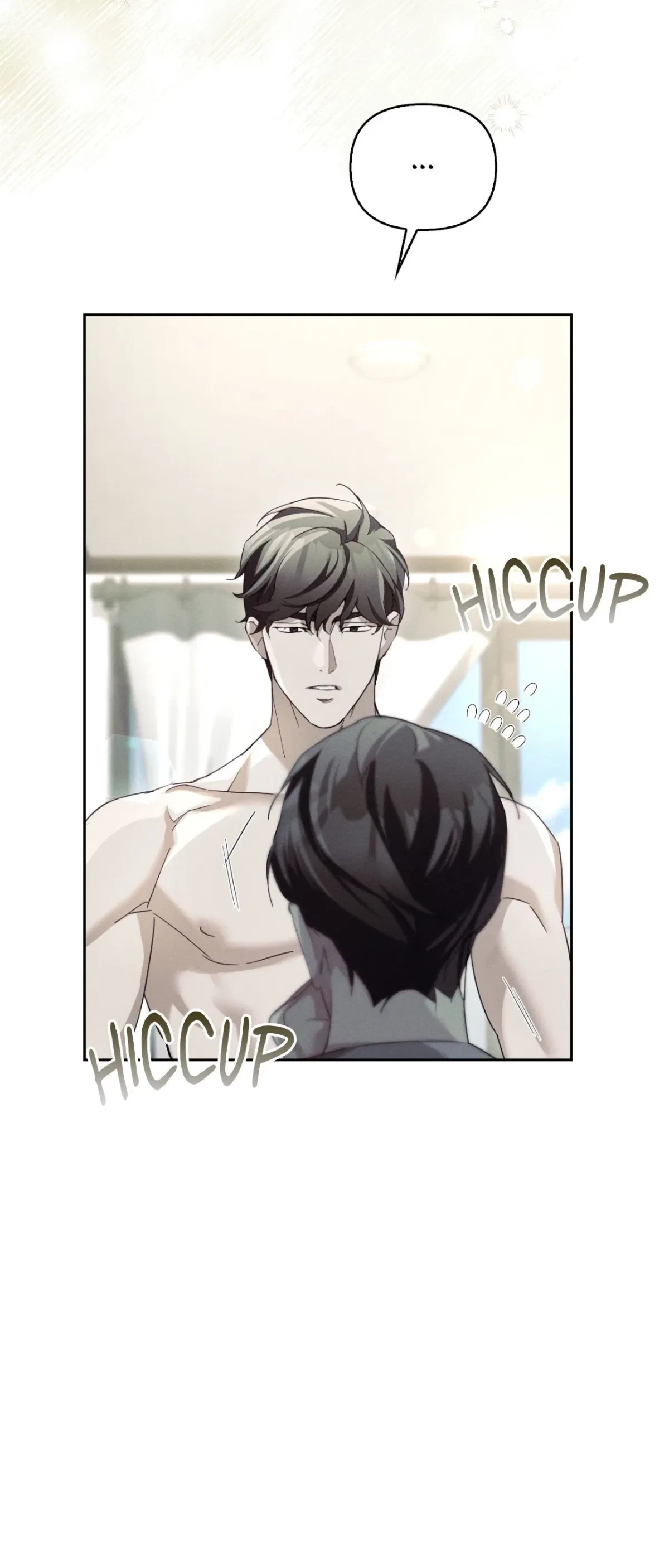 Chapter 30, page 63