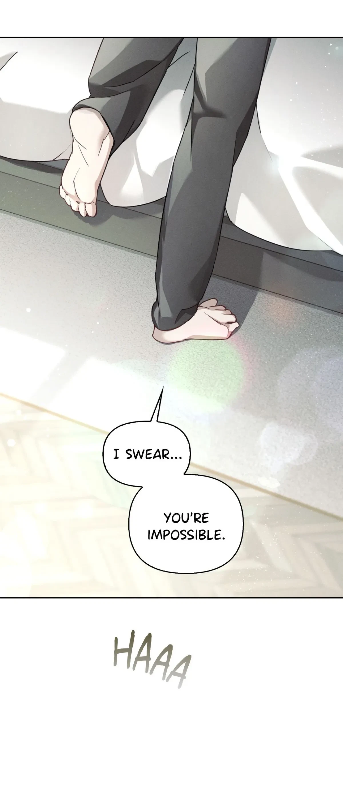 Chapter 30, page 64