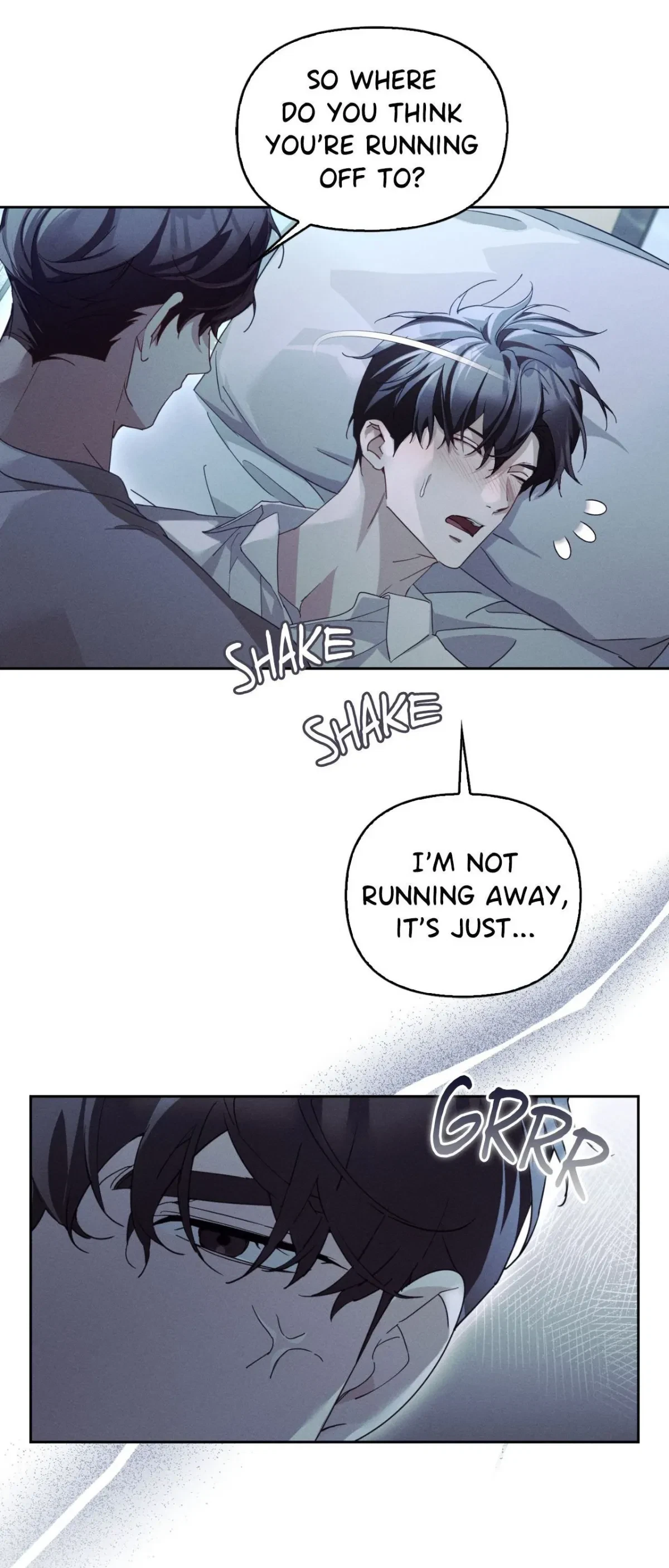 Chapter 30, page 7