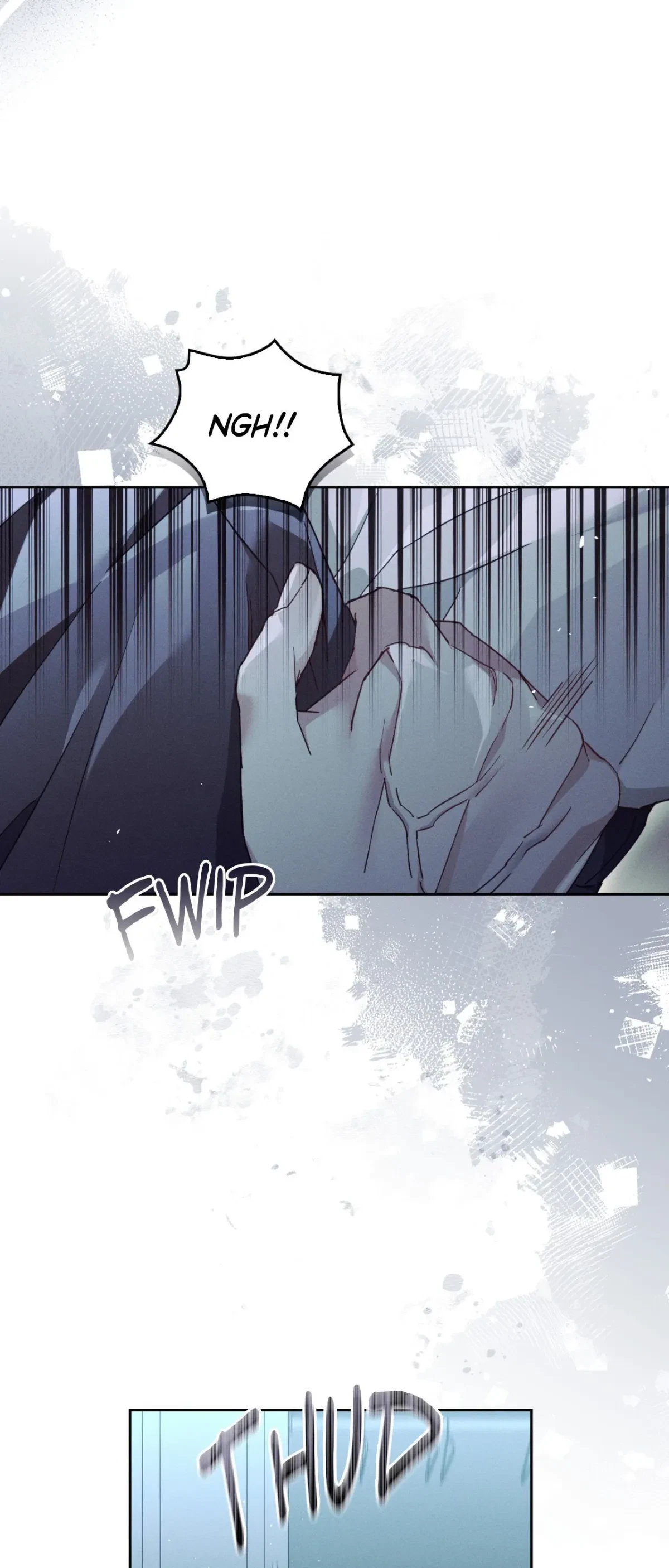 Chapter 30, page 8