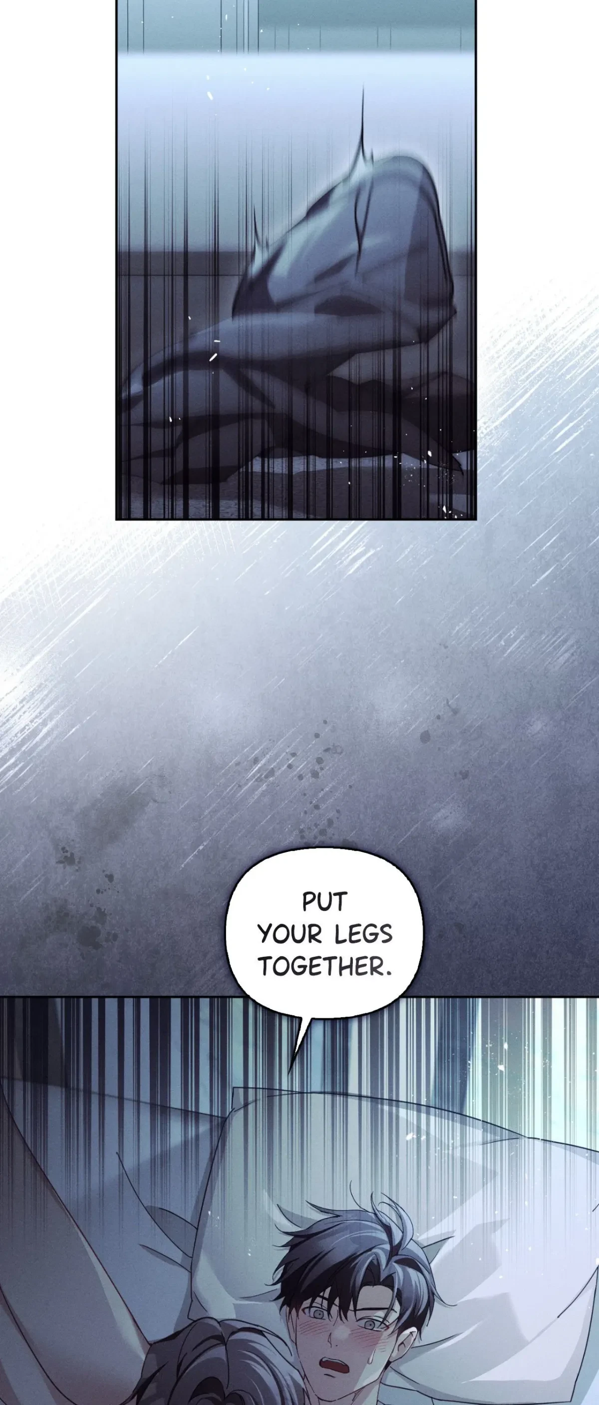 Chapter 30, page 9