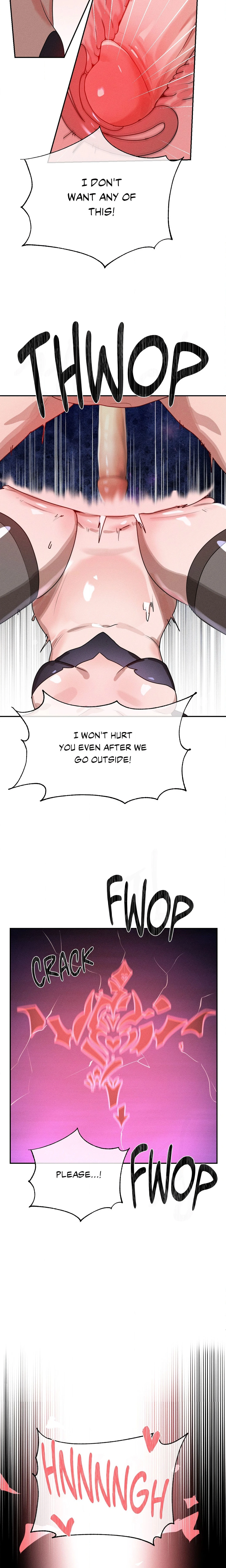 Chapter 40, page 11