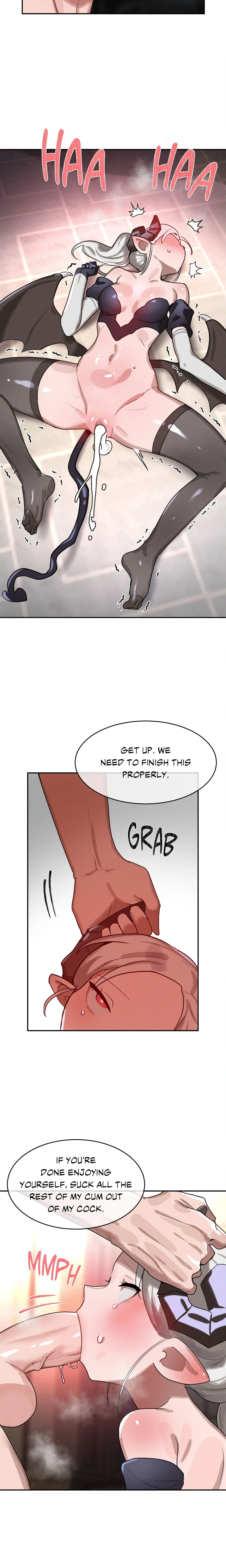 Chapter 40, page 13