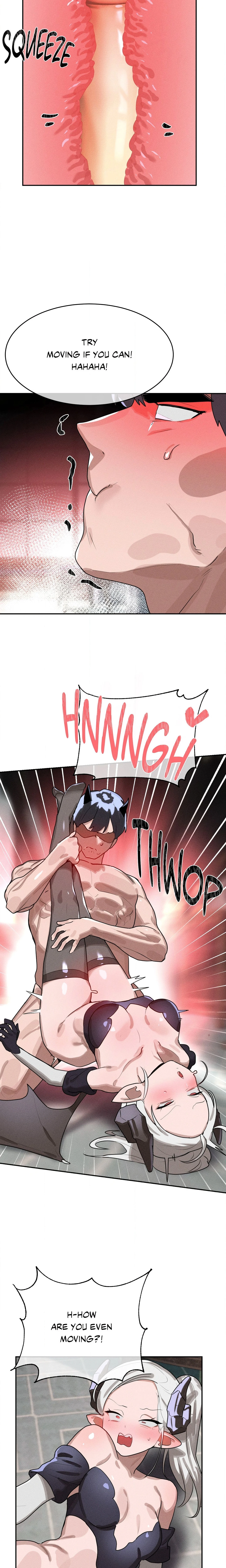 Chapter 40, page 5