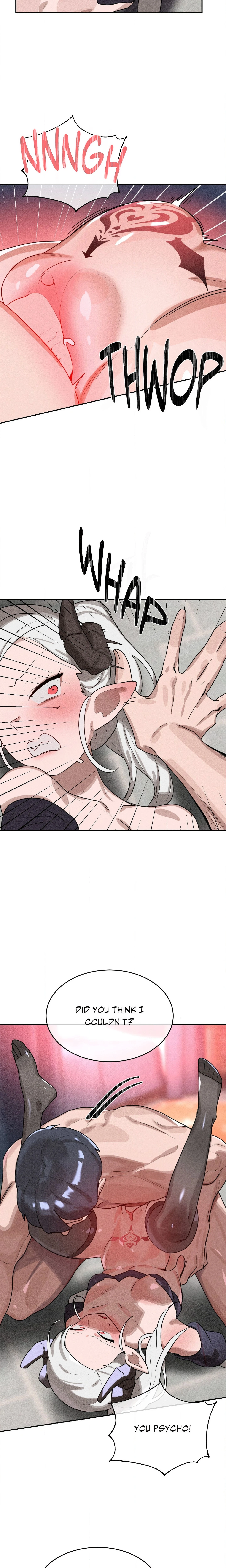 Chapter 40, page 6
