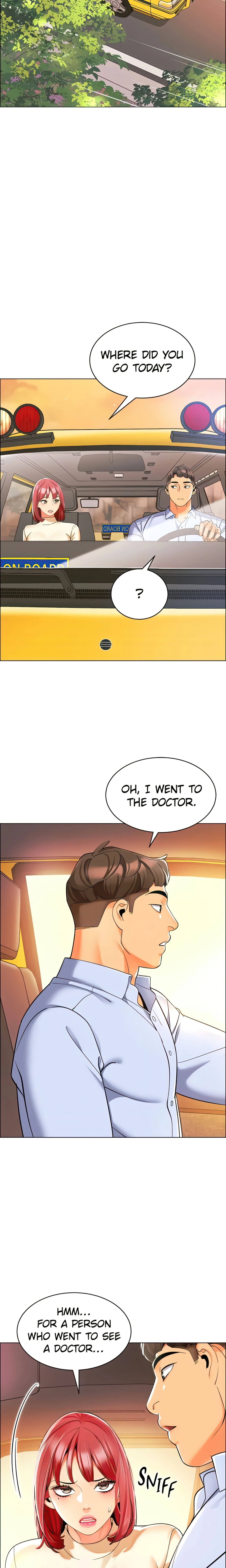 Chapter 24, page 10
