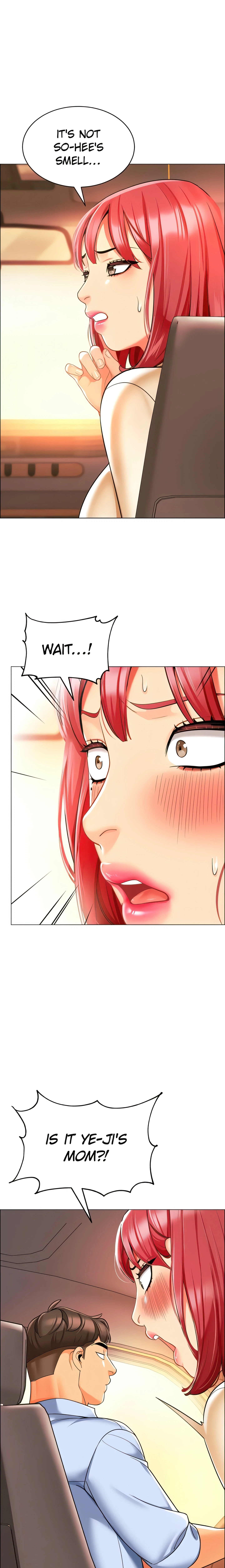Chapter 24, page 12