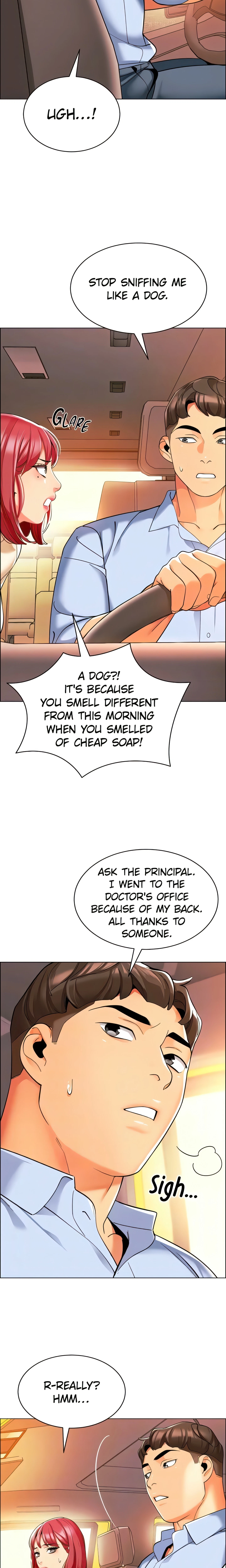 Chapter 24, page 13