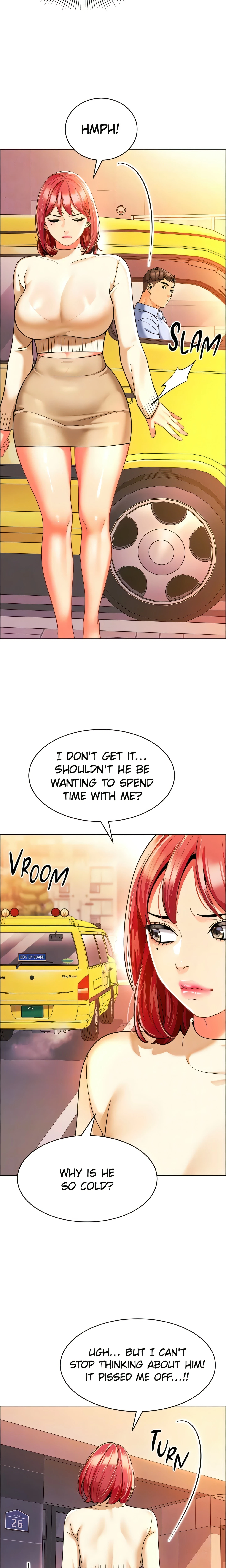 Chapter 24, page 15