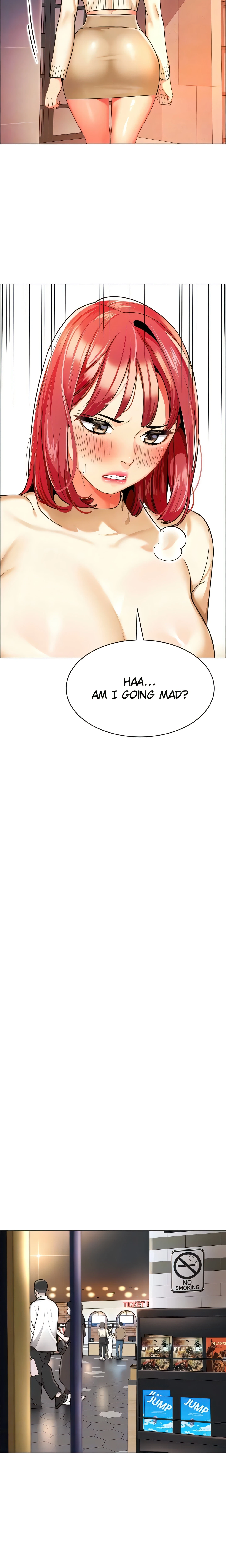 Chapter 24, page 16