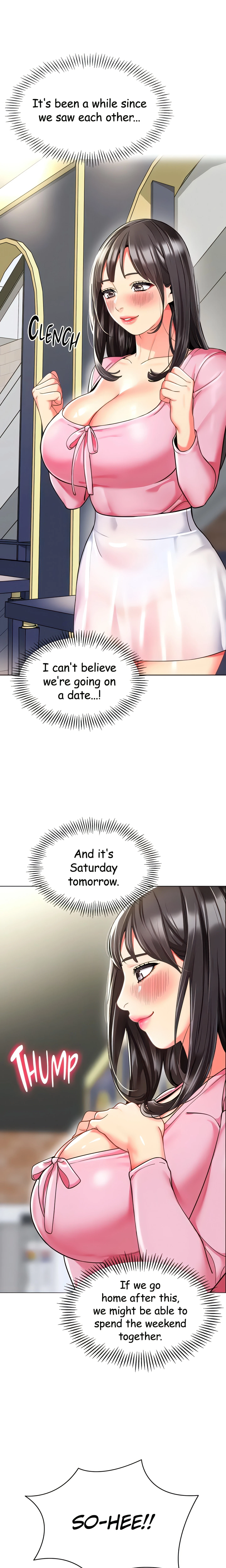 Chapter 24, page 17