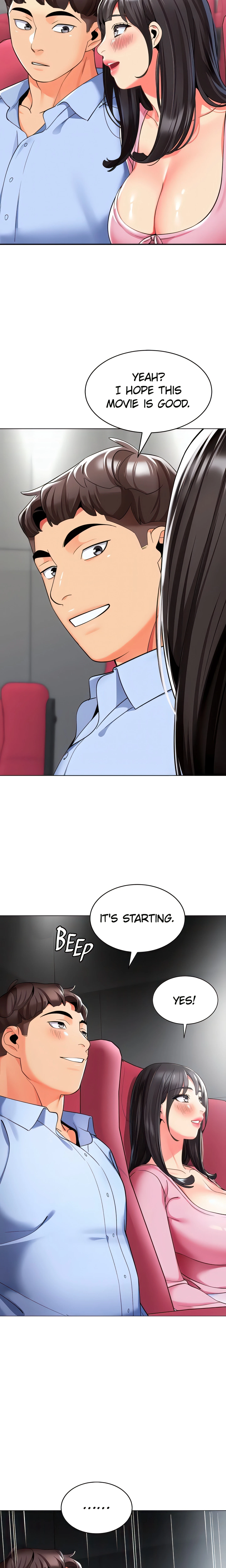 Chapter 24, page 20