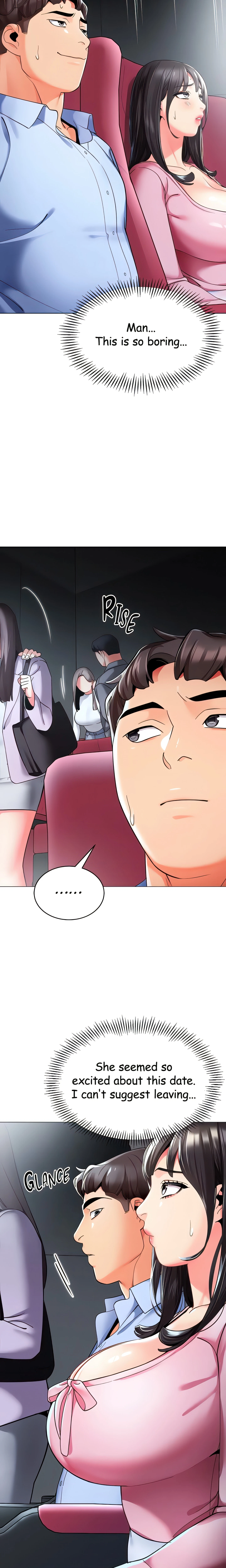 Chapter 24, page 21
