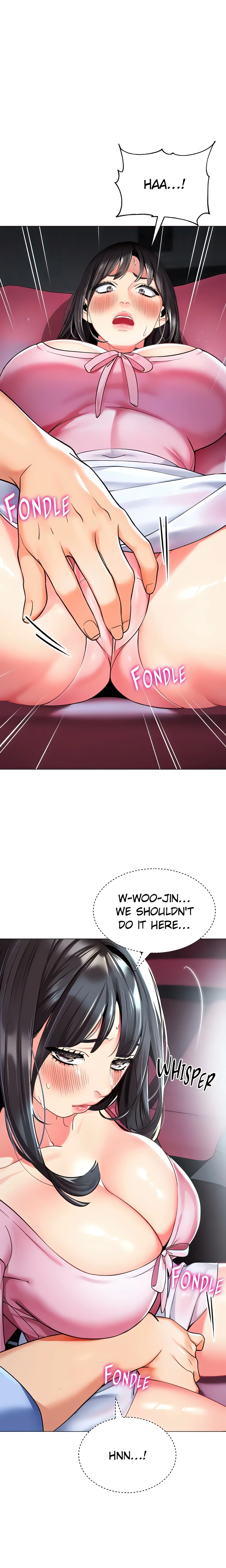 Chapter 24, page 23