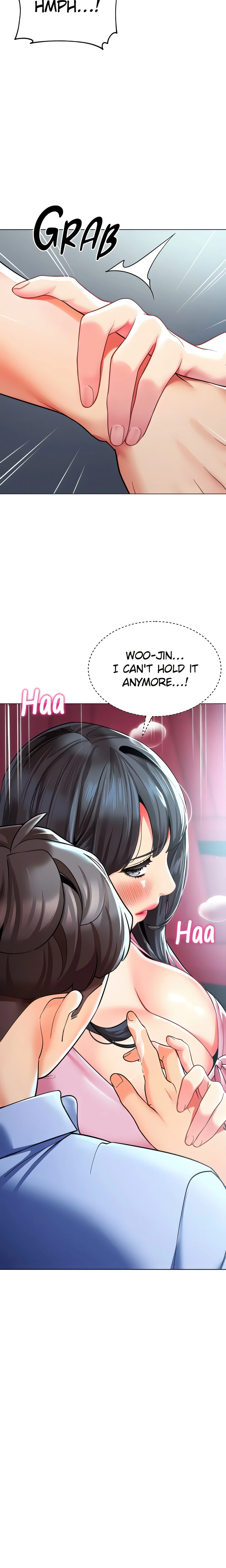 Chapter 24, page 25