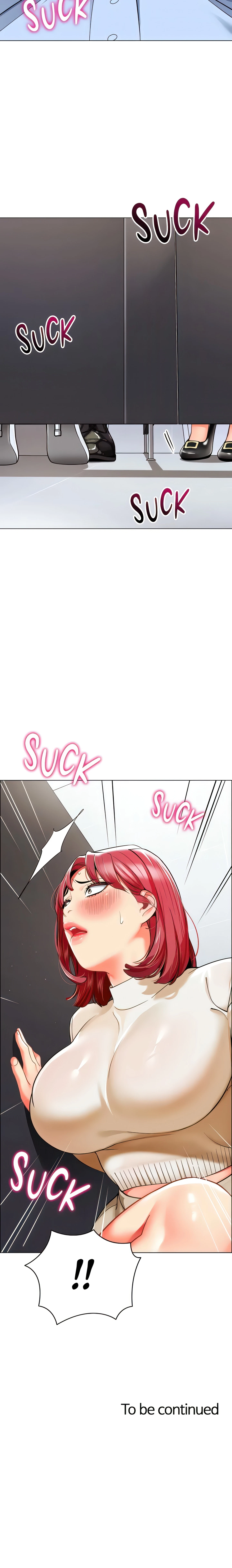 Chapter 24, page 28