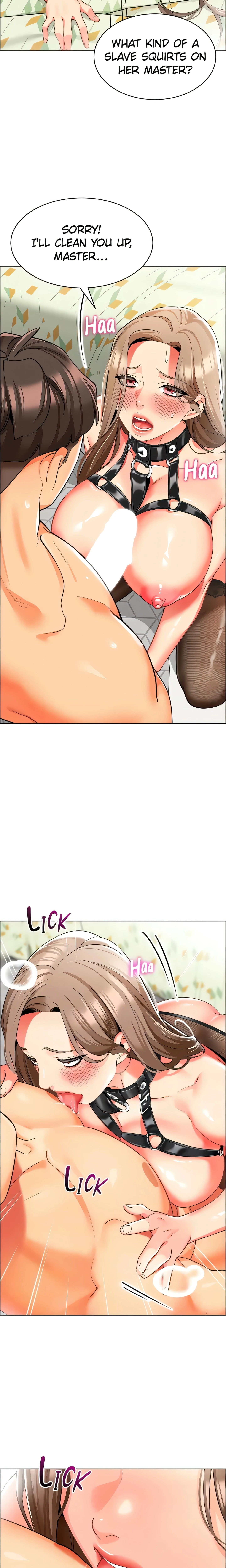 Chapter 24, page 5