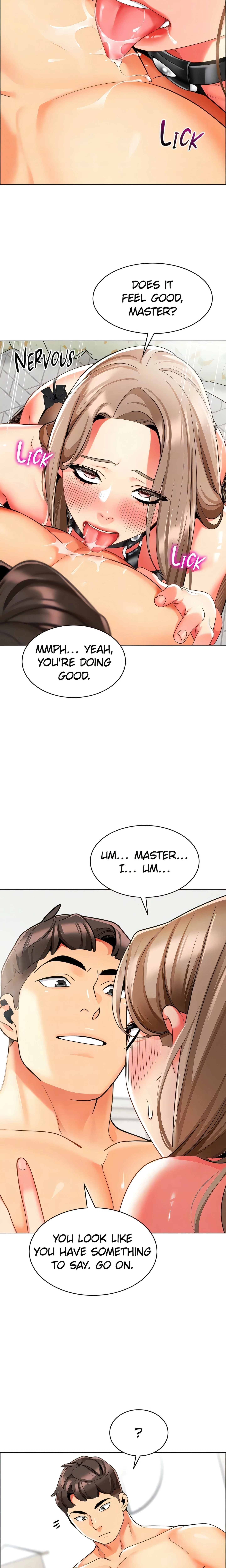 Chapter 24, page 6