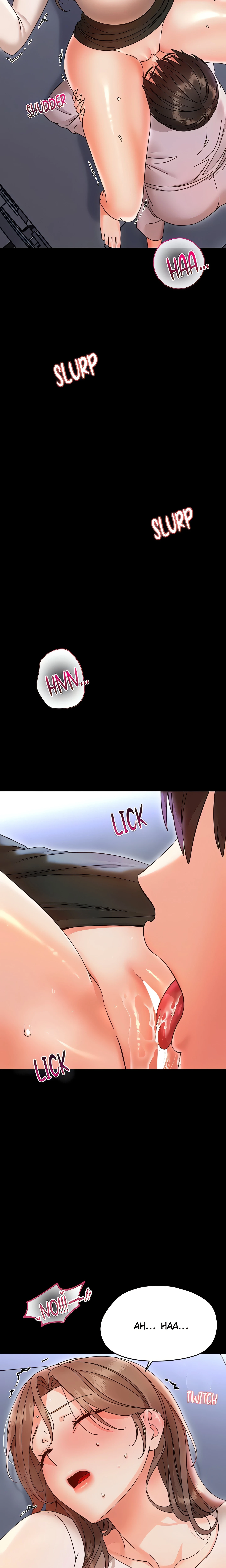 Chapter 28, page 11