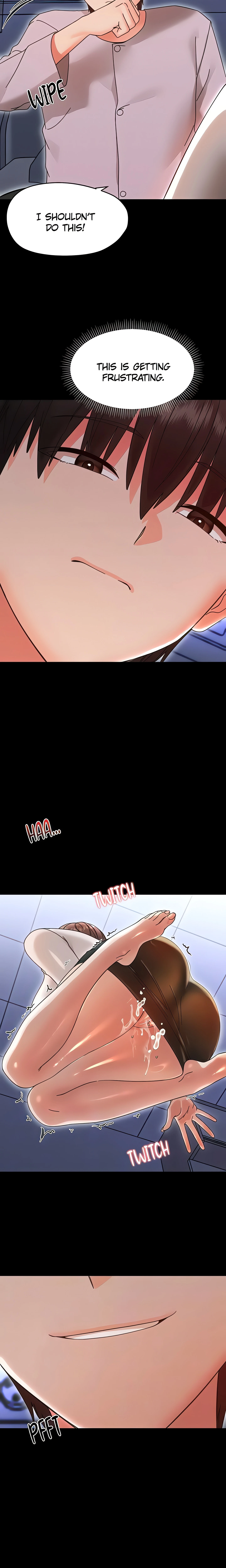 Chapter 28, page 14