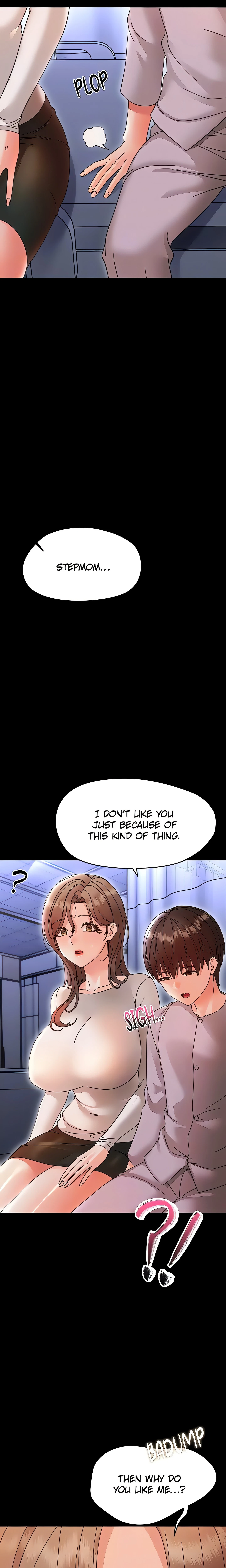 Chapter 28, page 15