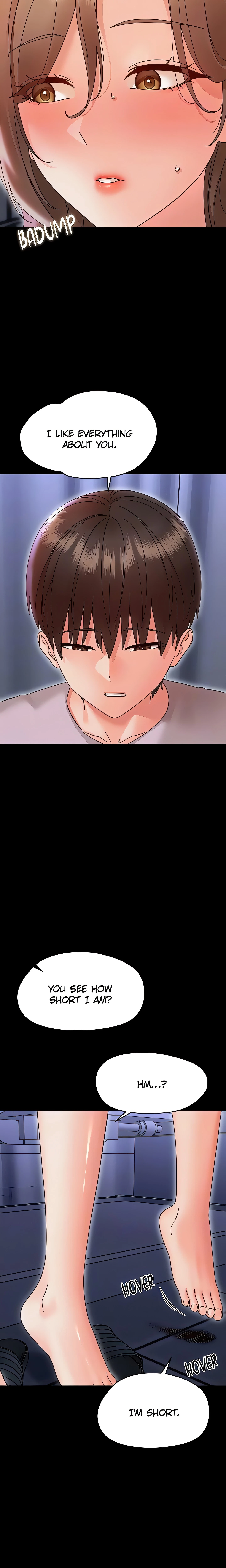 Chapter 28, page 16