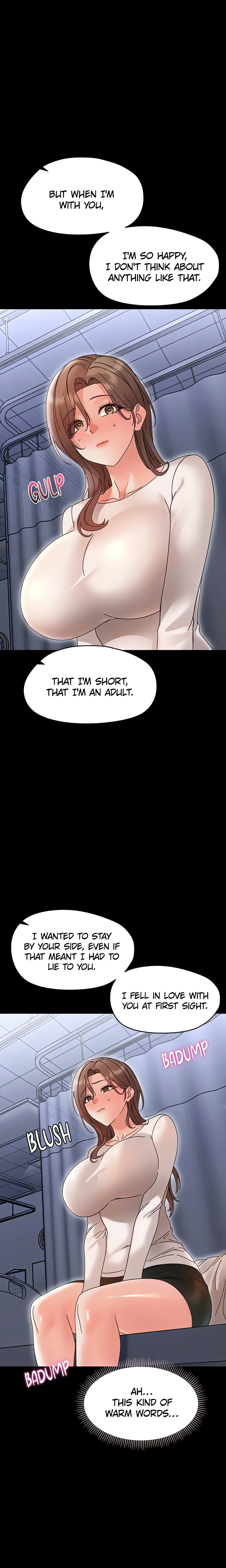 Chapter 28, page 17