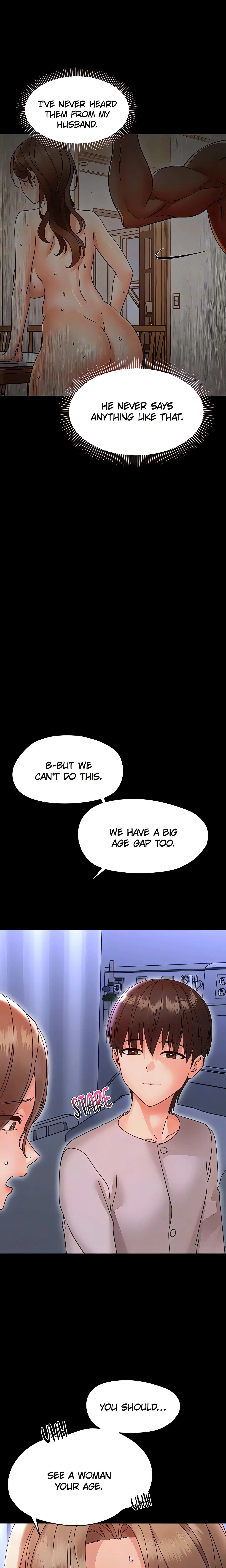 Chapter 28, page 18