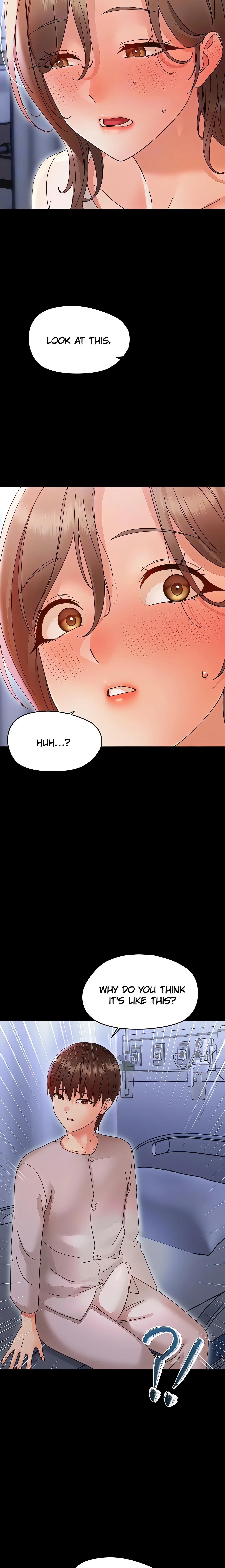 Chapter 28, page 19