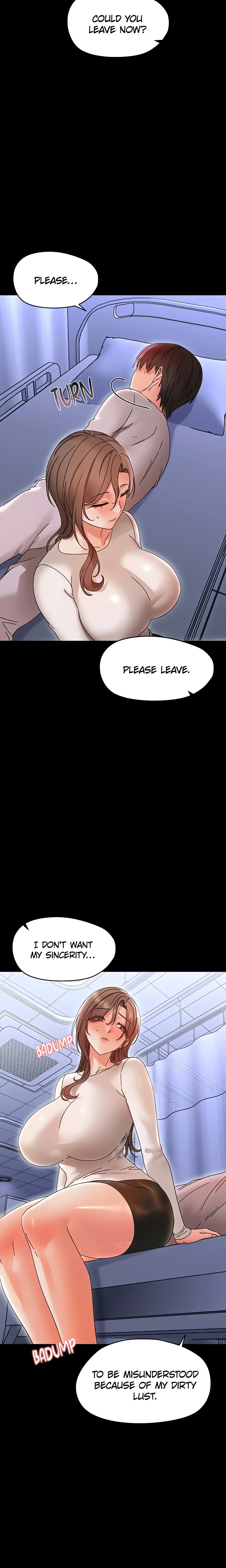 Chapter 28, page 20