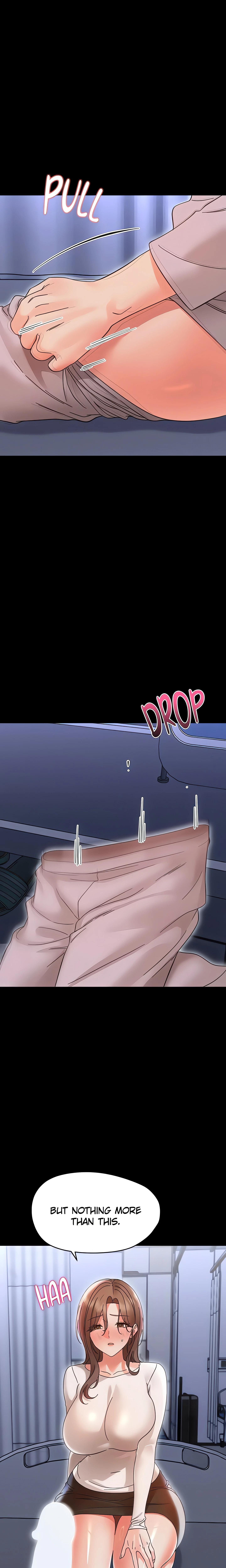 Chapter 28, page 23