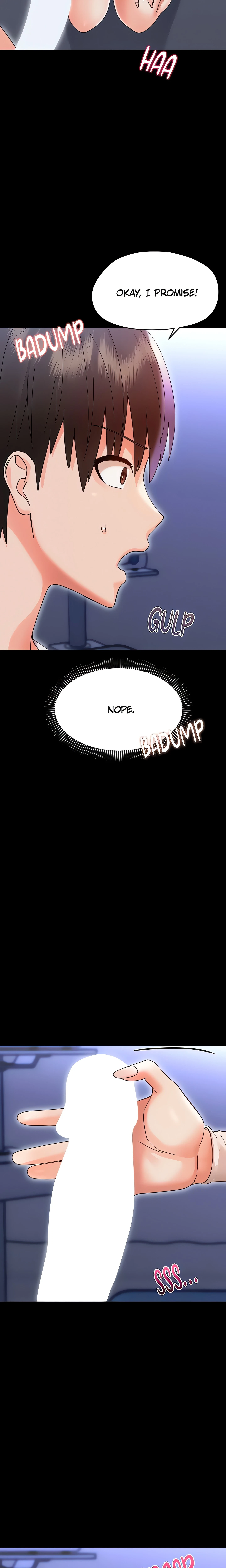 Chapter 28, page 24
