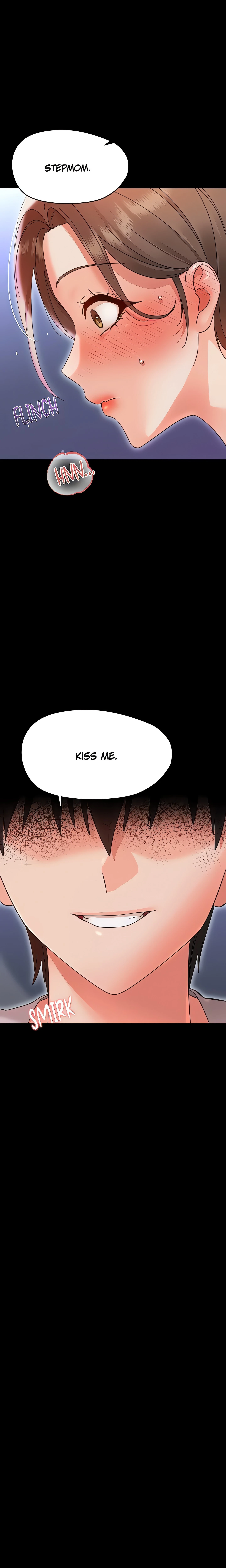 Chapter 28, page 26