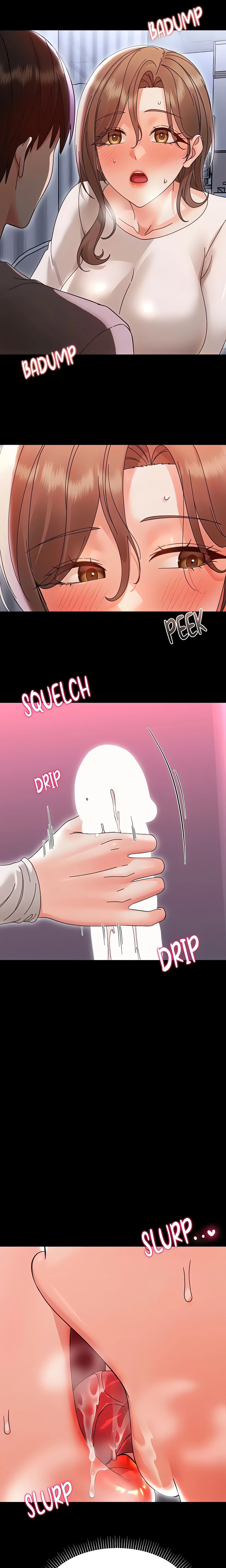 Chapter 28, page 27