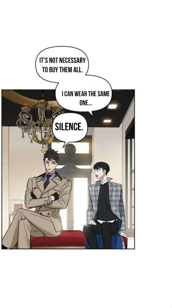 Chapter 32, page 10
