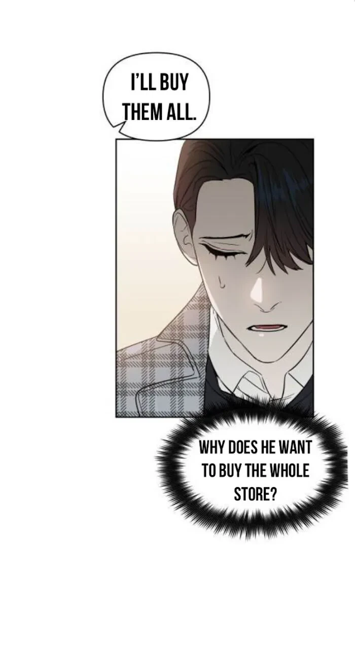Chapter 32, page 11