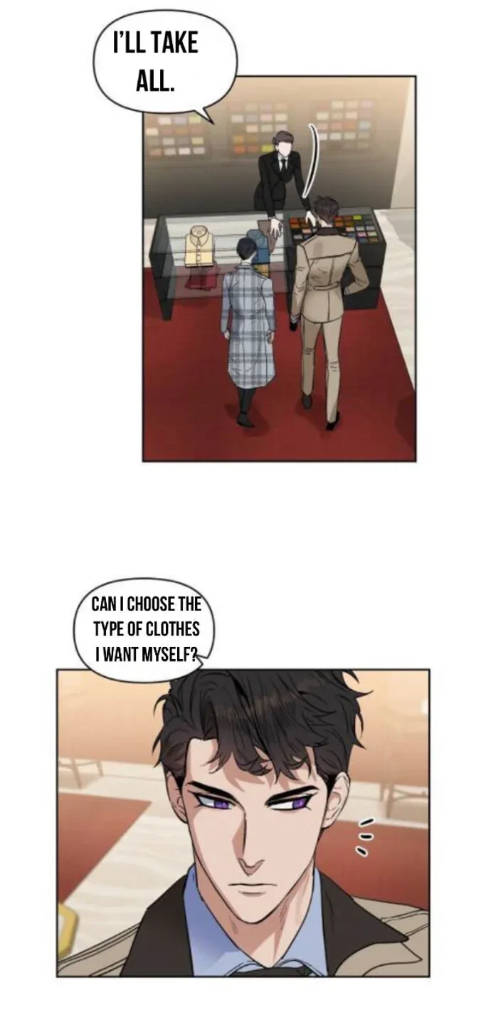 Chapter 32, page 12