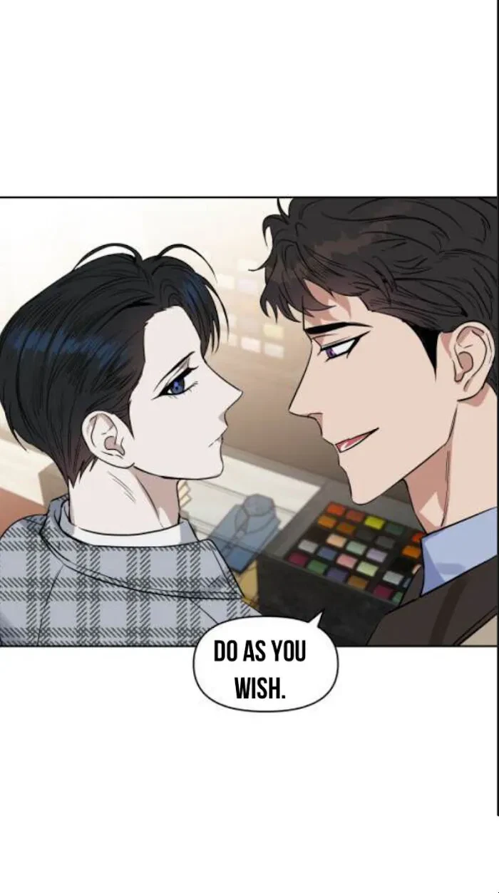 Chapter 32, page 13