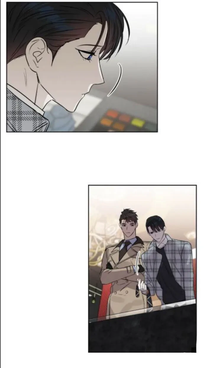 Chapter 32, page 14