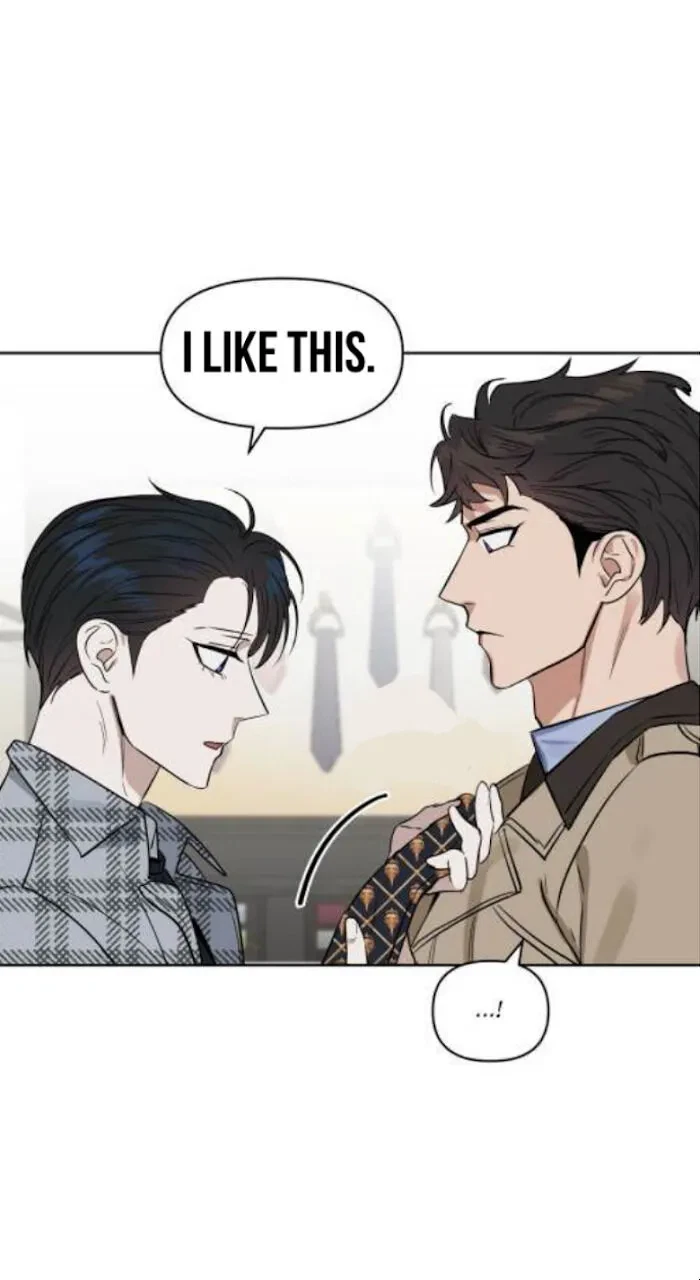 Chapter 32, page 15