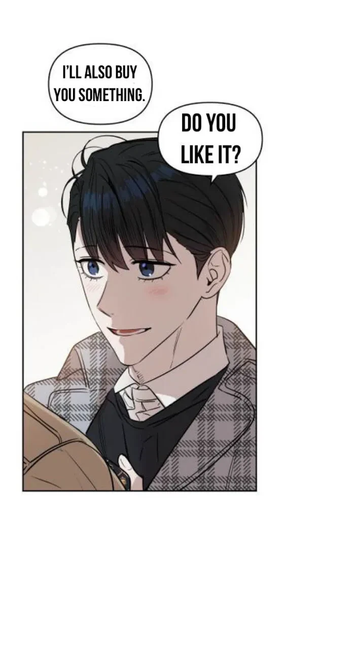 Chapter 32, page 16