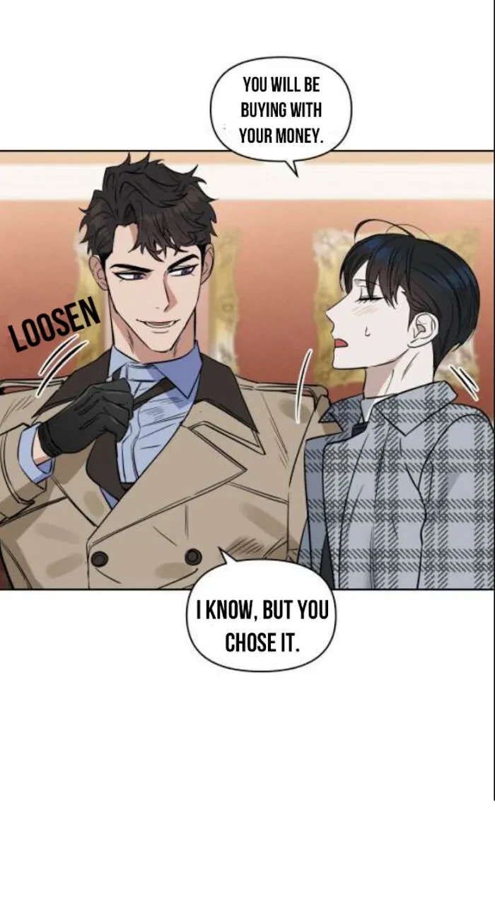 Chapter 32, page 19