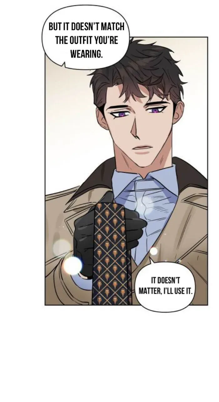 Chapter 32, page 21