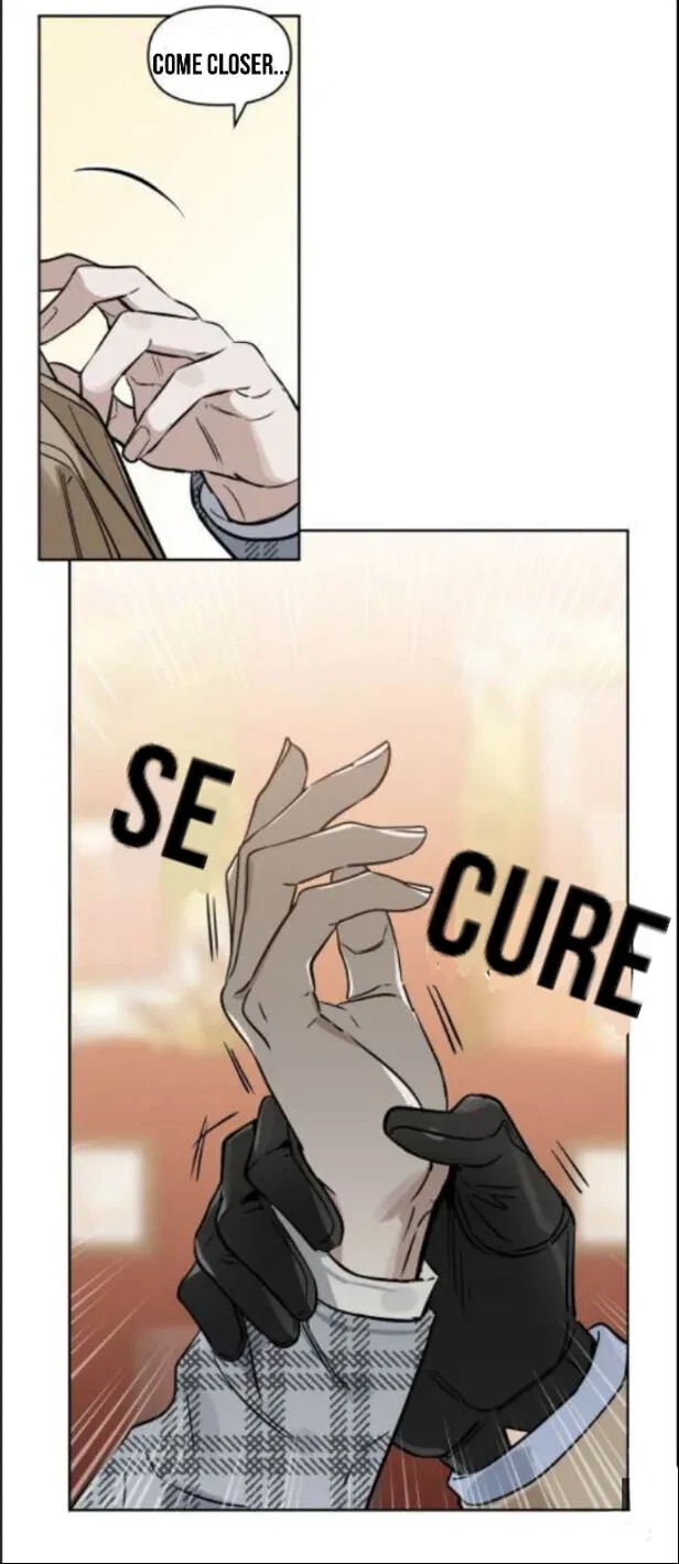 Chapter 32, page 24