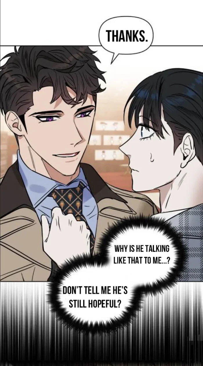 Chapter 32, page 25