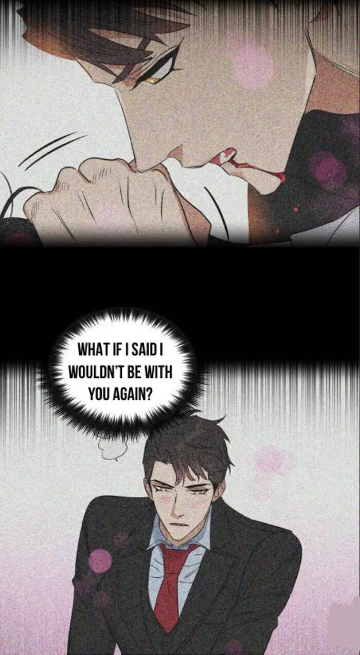 Chapter 32, page 26