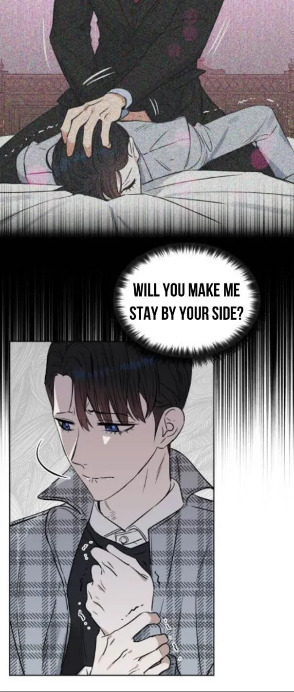 Chapter 32, page 27